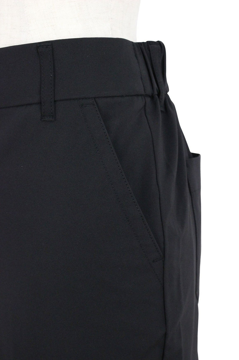 Women's Pants Marie Claire Sport Marie Claire Sport 2025 Spring/Summer New Golf Wear