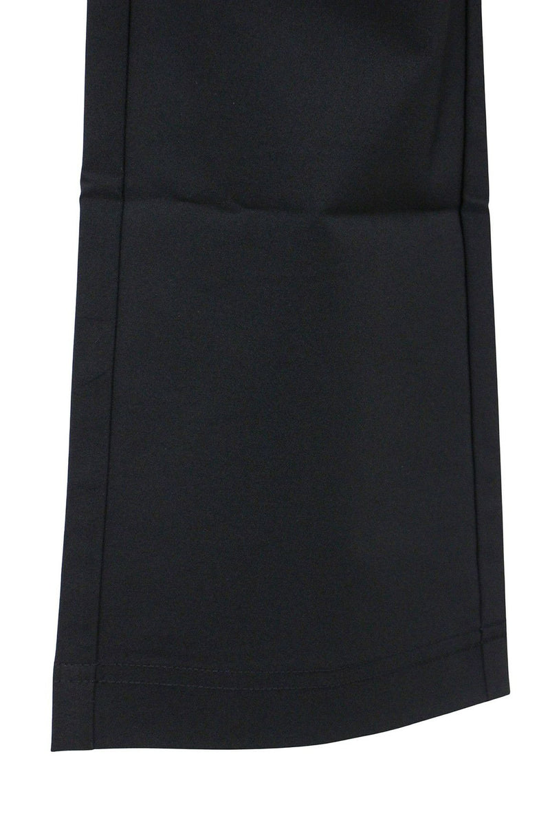Women's Pants Marie Claire Sport Marie Claire Sport 2025 Spring/Summer New Golf Wear