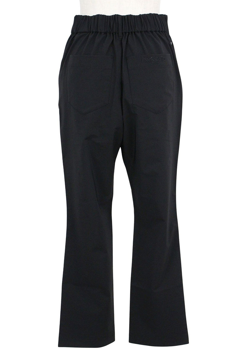 Women's Pants Marie Claire Sport Marie Claire Sport 2025 Spring/Summer New Golf Wear