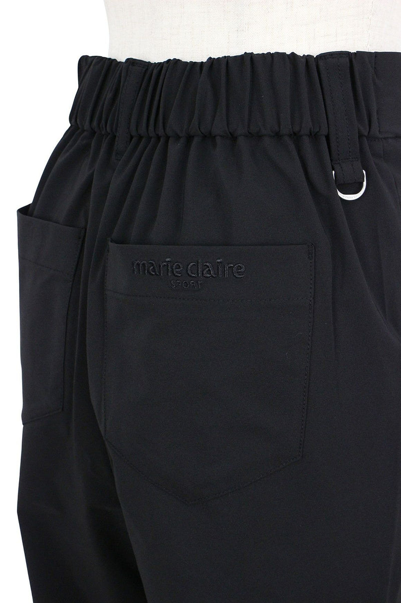 Women's Pants Marie Claire Sport Marie Claire Sport 2025 Spring/Summer New Golf Wear
