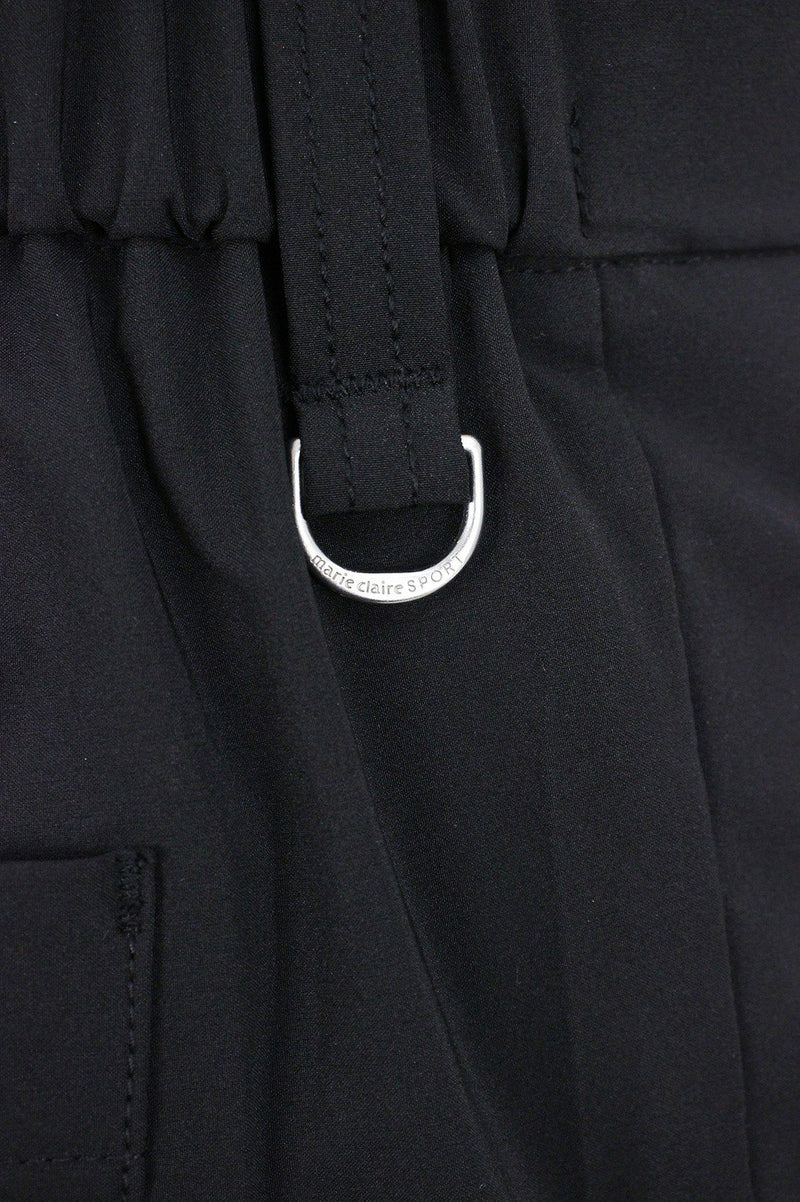 Women's Pants Marie Claire Sport Marie Claire Sport 2025 Spring/Summer New Golf Wear