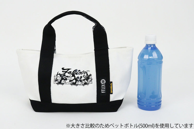手推车男士女士圆鼠高尔夫LOUDMOUTH GOLF日本正品日本规格2025春夏新款高尔夫