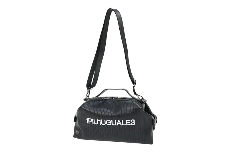 Cart bag for men and women Uno Piu UGUALE3 GOLF 2025 Spring/Summer New Golf