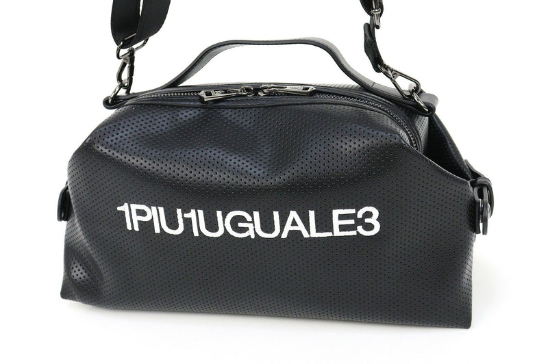 Cart bag for men and women Uno Piu UGUALE3 GOLF 2025 Spring/Summer New Golf