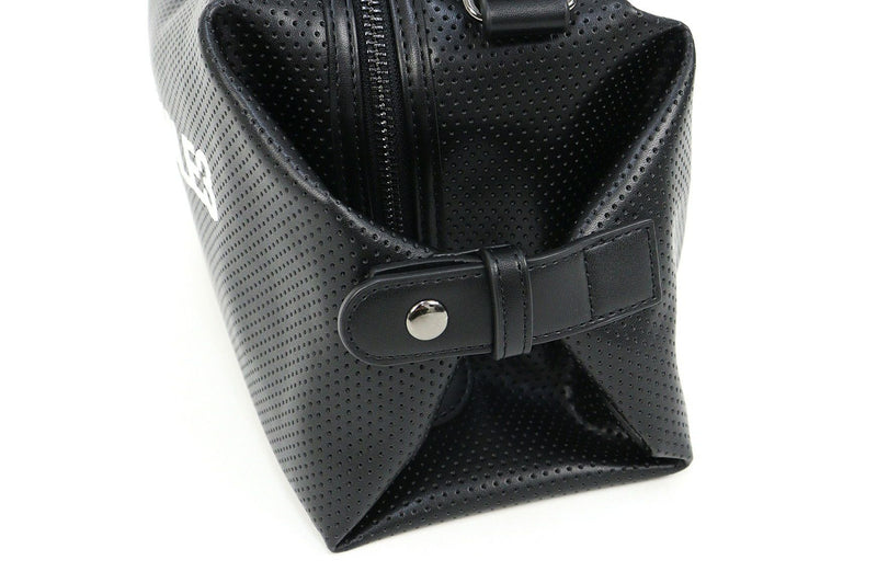 Cart bag for men and women Uno Piu UGUALE3 GOLF 2025 Spring/Summer New Golf