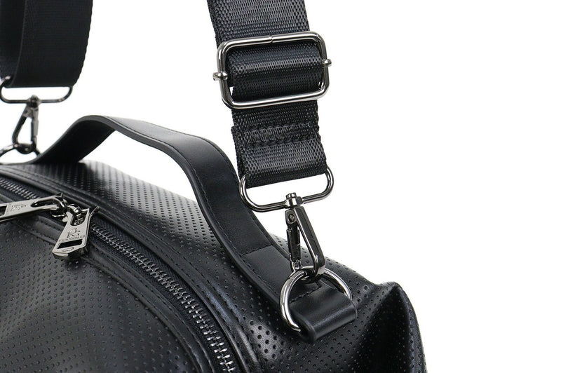 Cart bag for men and women Uno Piu UGUALE3 GOLF 2025 Spring/Summer New Golf