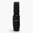 キャディバッグ メンズ レディース ブリーフィング ゴルフ BRIEFING GOLF  ゴルフ
