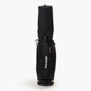 キャディバッグ メンズ レディース ブリーフィング ゴルフ BRIEFING GOLF  ゴルフ