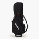 キャディバッグ メンズ レディース ブリーフィング ゴルフ BRIEFING GOLF  ゴルフ