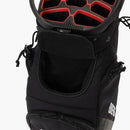 キャディバッグ メンズ レディース ブリーフィング ゴルフ BRIEFING GOLF  ゴルフ