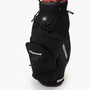 キャディバッグ メンズ レディース ブリーフィング ゴルフ BRIEFING GOLF  ゴルフ
