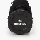 キャディバッグ メンズ レディース ブリーフィング ゴルフ BRIEFING GOLF  ゴルフ