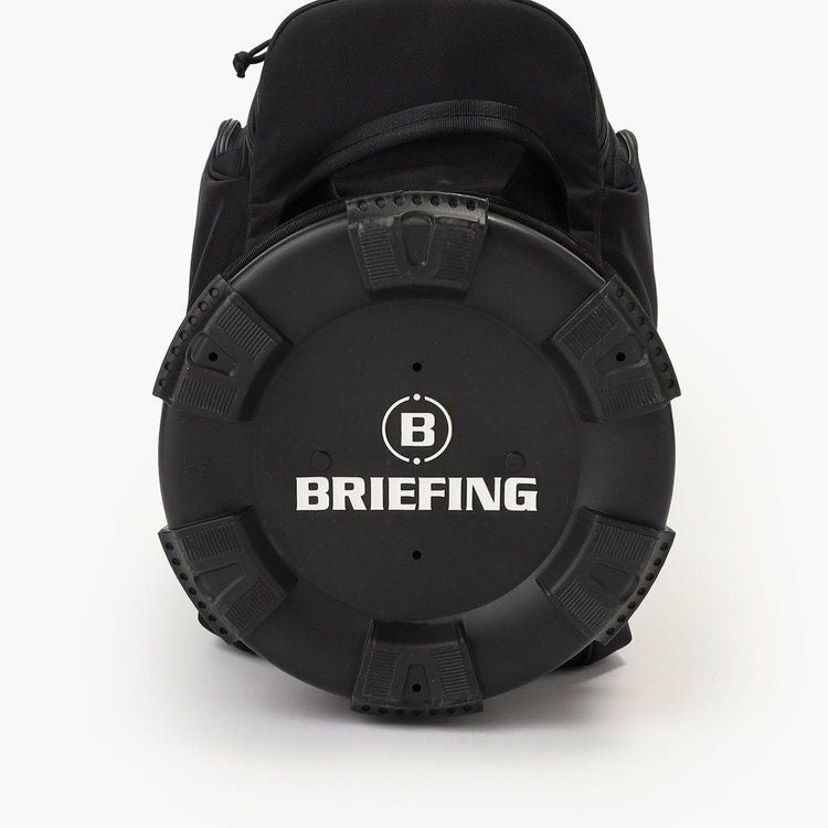 球具袋男士女士简报高尔夫BRIEFING GOLF 2025春夏新款高尔夫