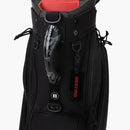 キャディバッグ メンズ レディース ブリーフィング ゴルフ BRIEFING GOLF  ゴルフ