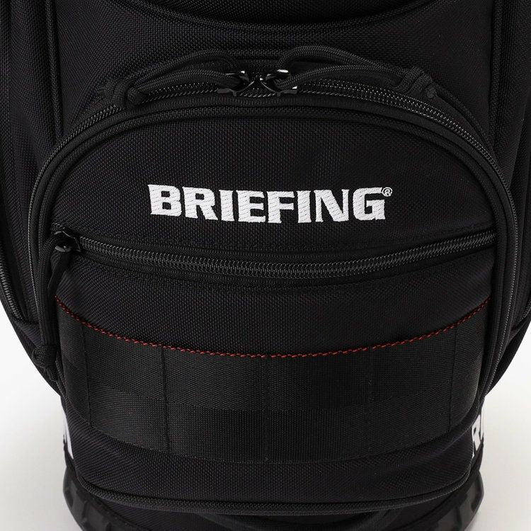 球具袋男士女士简报高尔夫BRIEFING GOLF 2025春夏新款高尔夫