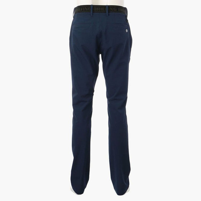 Men's Pants Briefing Golf BRIEFING GOLF 2025 Spring/Summer