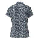 ポロシャツ レディース ゾーイ ZOY  ゴルフウェア