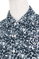 ポロシャツ レディース ゾーイ ZOY  ゴルフウェア