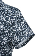 ポロシャツ レディース ゾーイ ZOY  ゴルフウェア