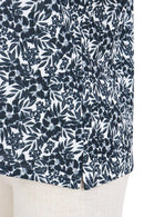 ポロシャツ レディース ゾーイ ZOY  ゴルフウェア