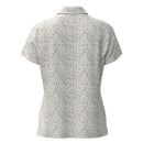 ポロシャツ レディース ゾーイ ZOY  ゴルフウェア