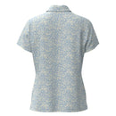 ポロシャツ レディース ゾーイ ZOY  ゴルフウェア