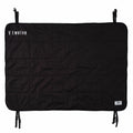 Seat cover for men and women V12 golf V-Twelve 2025 Spring/Summer New Golf