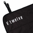 シートカバー メンズ レディース V12 ゴルフ ヴィ・トゥエルブ  ゴルフ