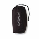 シートカバー メンズ レディース V12 ゴルフ ヴィ・トゥエルブ  ゴルフ