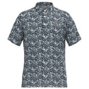 Polo shirt for men Zoy ZOY golf wear