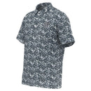 Polo shirt for men Zoy ZOY golf wear