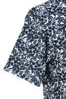 Polo shirt for men Zoy ZOY golf wear