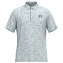 Polo shirt for men Zoy ZOY golf wear