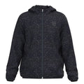 Men's Blouson Zoy ZOY 2025 Spring/Summer New Golf Wear