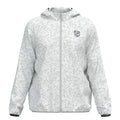 Men's Blouson Zoy ZOY 2025 Spring/Summer New Golf Wear