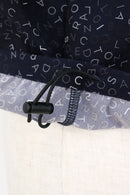 High neck shirt for women Zoy ZOY golf wear