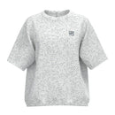 High neck shirt for women Zoy ZOY golf wear