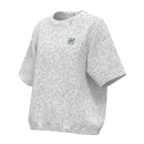 High neck shirt for women Zoy ZOY golf wear