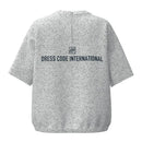 High neck shirt for women Zoy ZOY golf wear