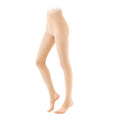Stockings for women Slim Walk Golf SLIMWALK GOLF 2025 Spring/Summer New Golf