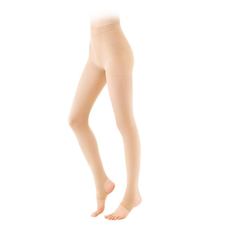 Stockings for women Slim Walk Golf SLIMWALK GOLF 2025 Spring/Summer New Golf