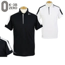 남자 폴로 셔츠 케이스 Lee B Zero K-3B 제로 골프웨어