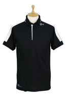 남자 폴로 셔츠 케이스 Lee B Zero K-3B 제로 골프웨어