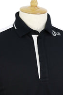 남자 폴로 셔츠 케이스 Lee B Zero K-3B 제로 골프웨어