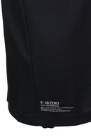 남자 폴로 셔츠 케이스 Lee B Zero K-3B 제로 골프웨어