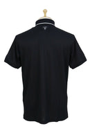 남자 폴로 셔츠 케이스 Lee B Zero K-3B 제로 골프웨어