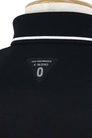 남자 폴로 셔츠 케이스 Lee B Zero K-3B 제로 골프웨어