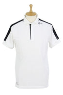 남자 폴로 셔츠 케이스 Lee B Zero K-3B 제로 골프웨어