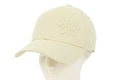Men's and Women's Cap St Andrews St ANDREWS 2025 Spring/Summer New Golf