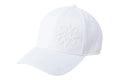 Men's and Women's Cap St Andrews St ANDREWS 2025 Spring/Summer New Golf